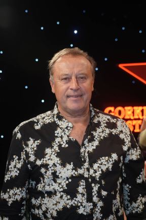Boban Zdravković