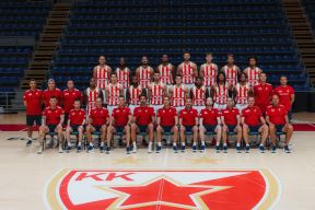 kk zvezda.jpeg