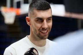 Ognjen Dobrić