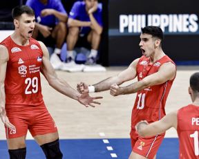 Srbija - Brazil  (4).jpg