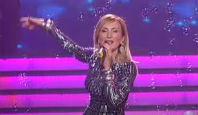 Leontina Vukomanović 5.jpg