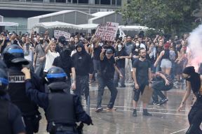 protesti u Francuskoj (3).jpg