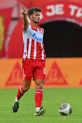Tomaš Hendel (2).jpg