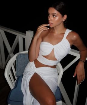Lara Čolić 4.jpg