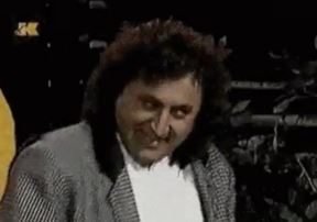Era Ojdanić.jpg