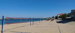 Plaža u Kladovu (2).jpg