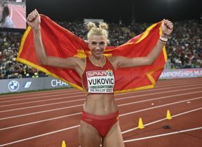 Marija Vuković (1).jpg