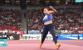 Adriana Vilagoš hitac za finale Svetskog prvenstva (15).jpg