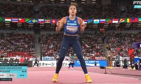 Adriana Vilagoš hitac za finale Svetskog prvenstva (16).jpg