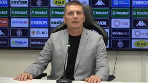 Srđan Blagojević (4).jpg