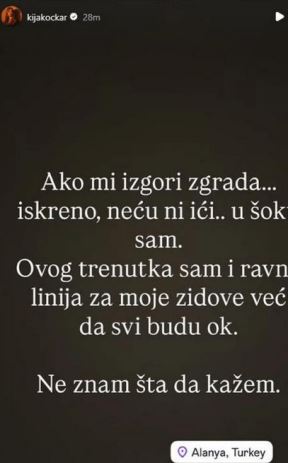 kija2.png