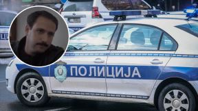 Vladimir Jocović.jpg