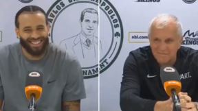 Dvejn Vašington Željko Obradović.jpg