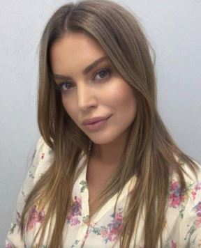 Antonela Jelić