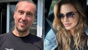 Mijatović Mladen Antonela Jelić