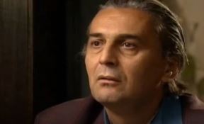 Danilo Lazović