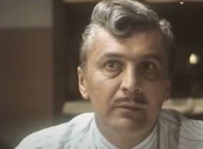 Danilo Lazović
