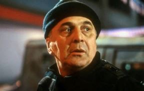 Danilo Lazović