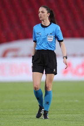 Jelena Cvetković
