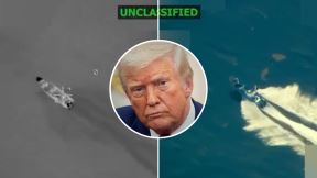 Donald Tramp.jpg