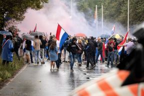 protest u Hagu (3).jpg