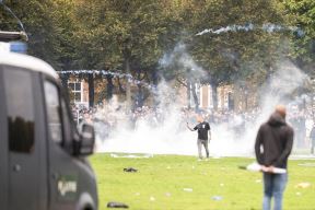 protest u Hagu (4).jpg