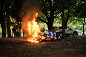 protest u Hagu (5).jpg