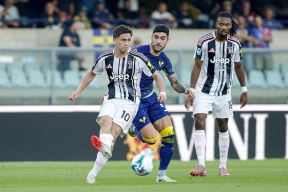 Verona - Juventus (3).jpg