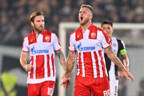 Partizan - Crvena zvezda (66).JPG