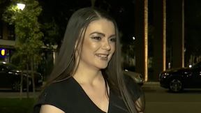 Sanja Vujić dobila stan u nagradnoj igri "Uzmi račun i pobedi"