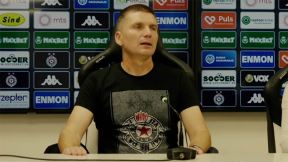 Srđan Blagojević (2).jpg