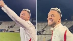 Marko Arnautović.jpg
