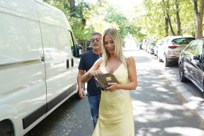 Vesna Đogani