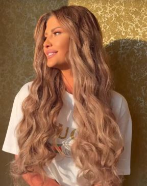 Ana Radulović