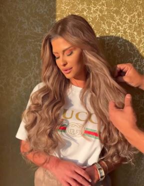 Ana Radulović