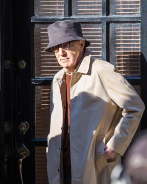 Vudi Alen (5).jpg