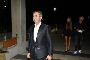 Žika Jakšić (3).jpg