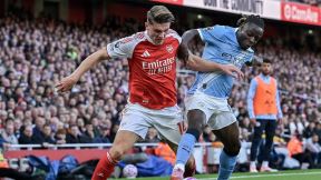 Arsenal Mančester siti  (4).jpg