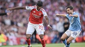 Arsenal Mančester siti  (5).jpg