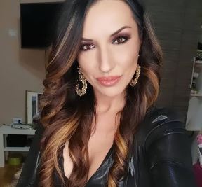 marna1.jpg