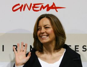 Greta Skaki