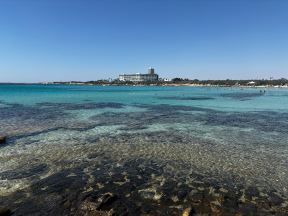 Landa beach (3).jpg