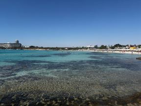 Landa beach (4).jpg