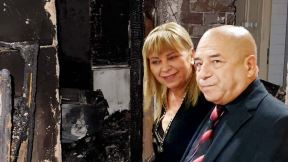 Izgoreli stanovi Nataše Gluhović (4) copy.jpg