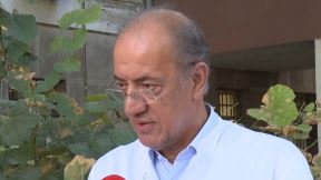 dr dragan simić
