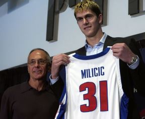 Darko Miličić (5).jpg