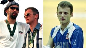 Dejan Brđović