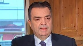 Duško Knežević.jpg