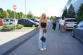 Bojana Lazić