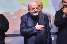 Enver Petrovci